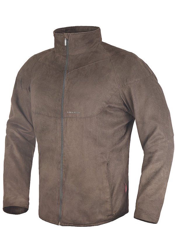 LOVAČKA JAKNA XPR AUTUMN OAK  XXL – Hillman