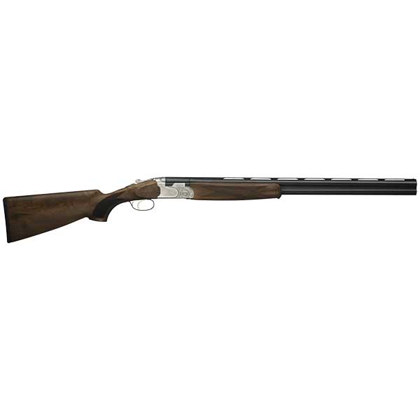 Lovacka puska Beretta 686 Silver Pigeon I 12/76 – Beretta