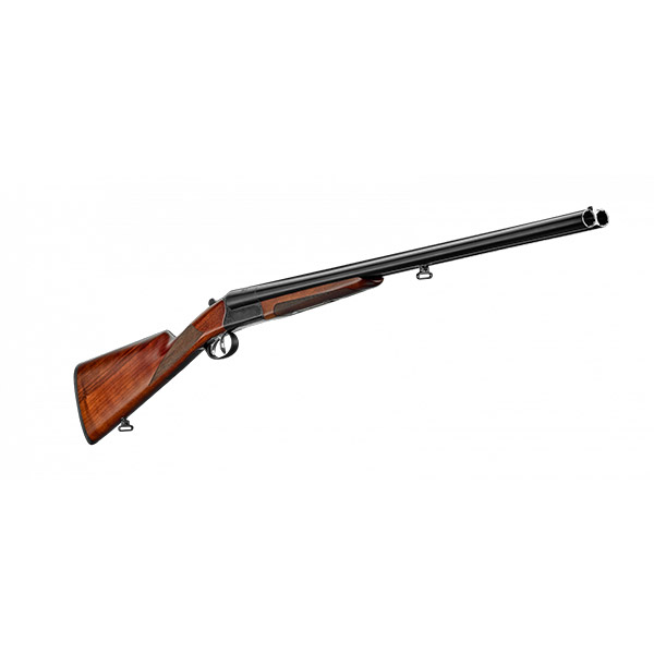 Lovacka puska CZ Bobwhite G2 12/76 – Češka Zbrojovka