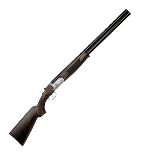 Lovacka puska mod. Fair Premier EM 20/76 71 cm – FAIR
