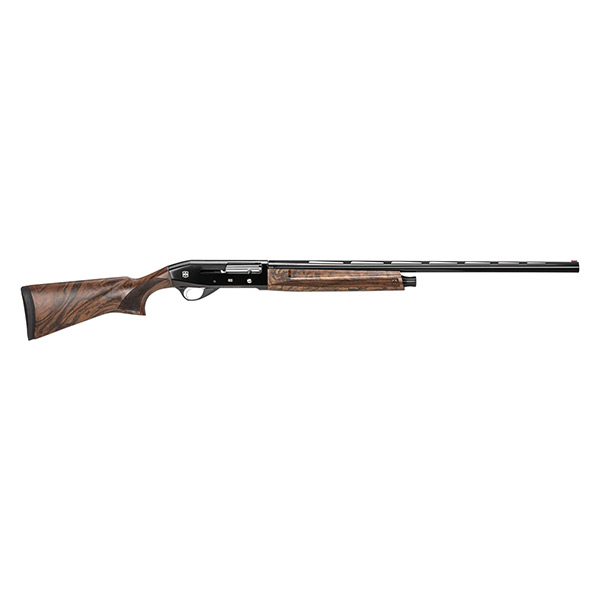 Lovačka puška Neo Fonex 12ga 71 cm – ATA ARMS – Lovačke puške