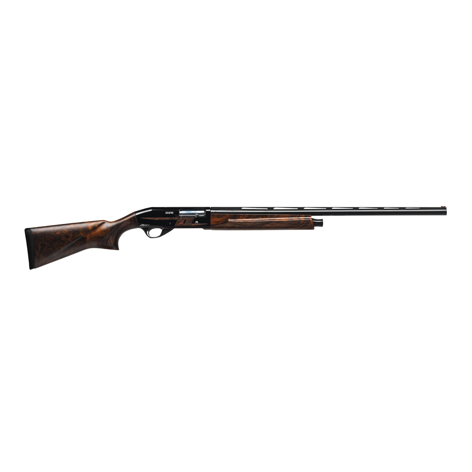 Lovačka puška Neo Fonex III 20ga 71cm – ATA ARMS – Lovačke puške