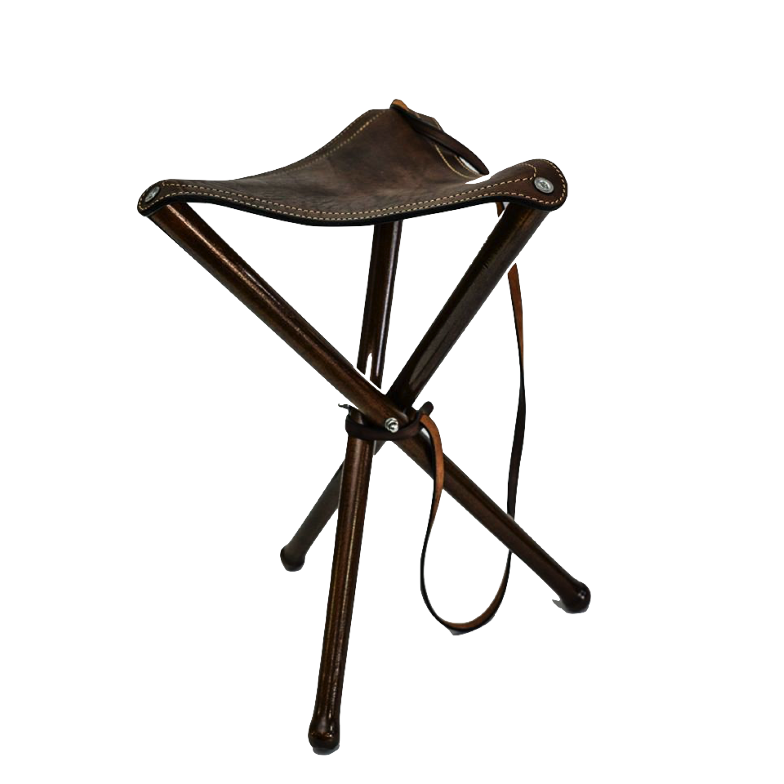 Lovačka stolica 60 cm – Lovačka Oprema