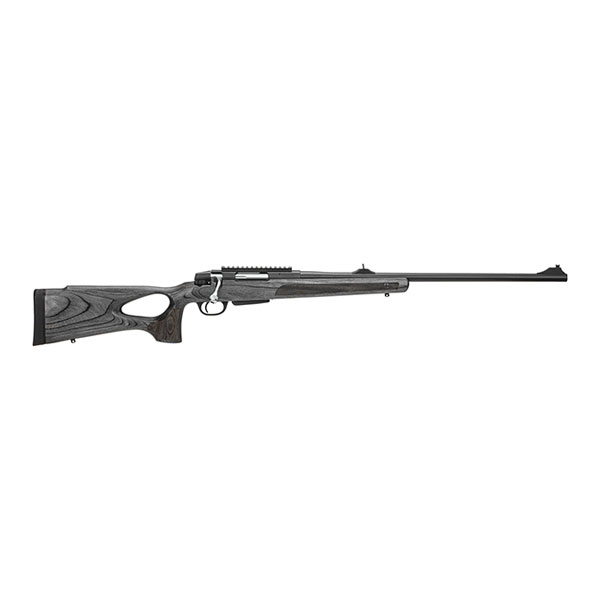 Lovački karabin .243 Win 61cm, Laminated thumbhole – ATA ARMS