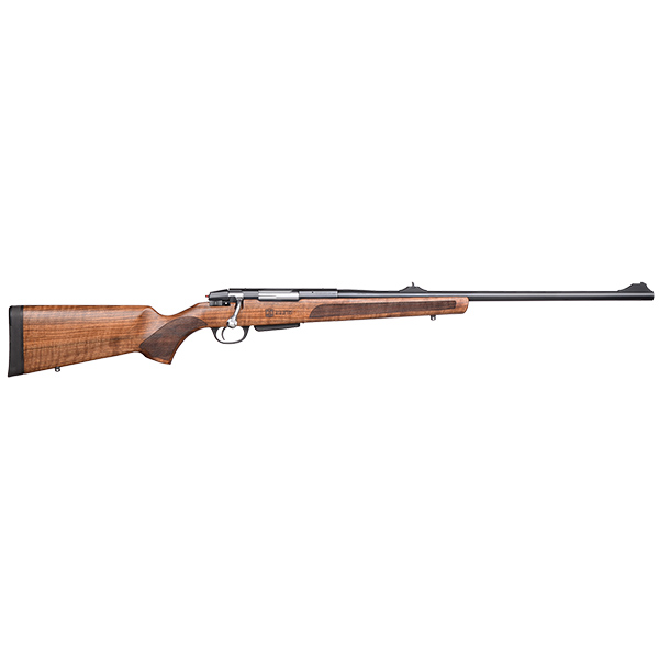 Lovački karabin .270Win kundak drvo, 61 cm – ATA ARMS