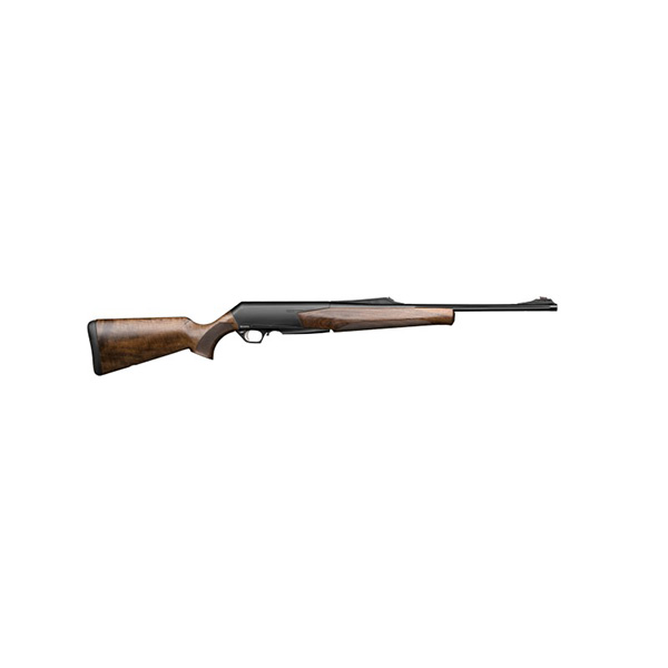 Lovački karabin  Browning MK3 hunter Fluted cal. 30-06 – BROWNING
