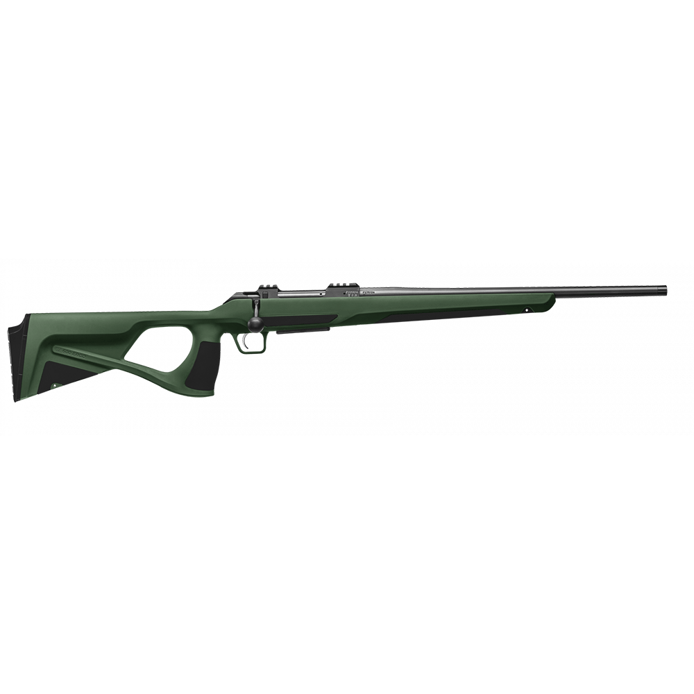 Lovački karabin CZ 600 Plus ERGO 223 Rem 508mm M15X1 5R – Češka Zbrojovka – Lovački karabini