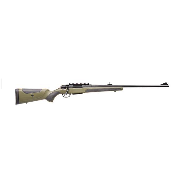 Lovački karabin Turqua .243 Win Synthetic Green 61cm – ATA ARMS