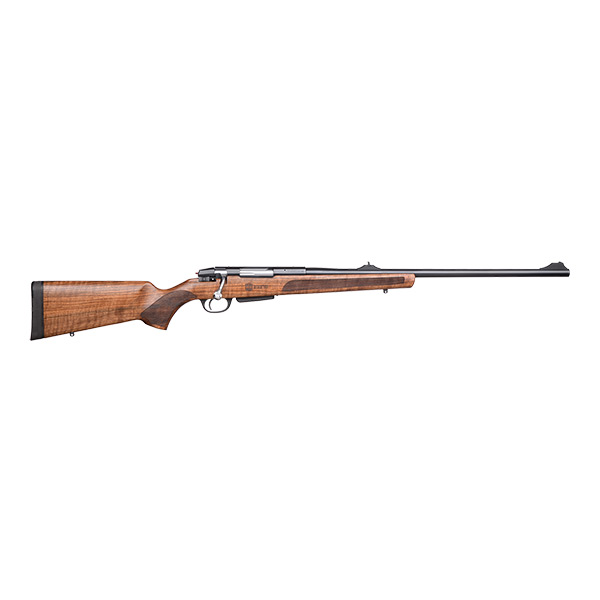 Lovački karabin Turqua  L .308 Win  Walnut 56 cm – ATA ARMS – Lovački karabini