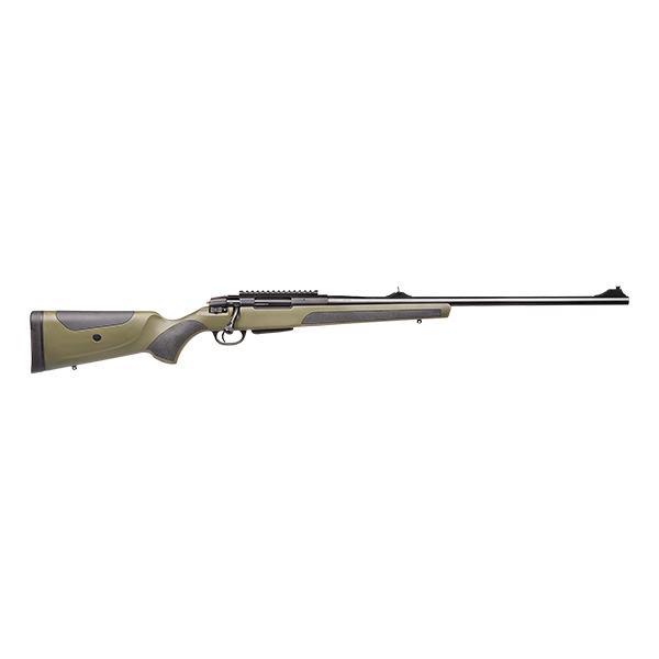 Lovački karabin Turqua Synthetic Green 308 Win 61cm – ATA ARMS – Lovački karabini