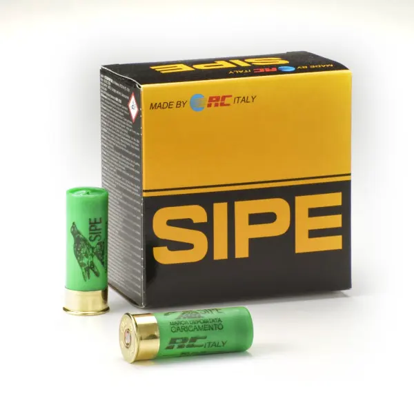 Lovački metak RC Sipe 32g 11 C12 – RC