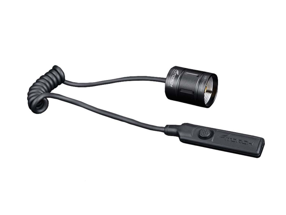 Lovački Taktički Prekidač Fitorch MP-MT20 – Fitorch – Lovačke Lampe/Baterije