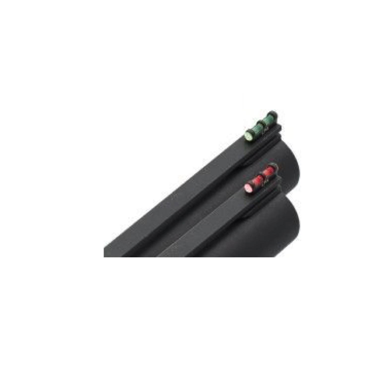 LPA Nišan 2.6mm 3.00mm CRVENI – Lovačka Oprema