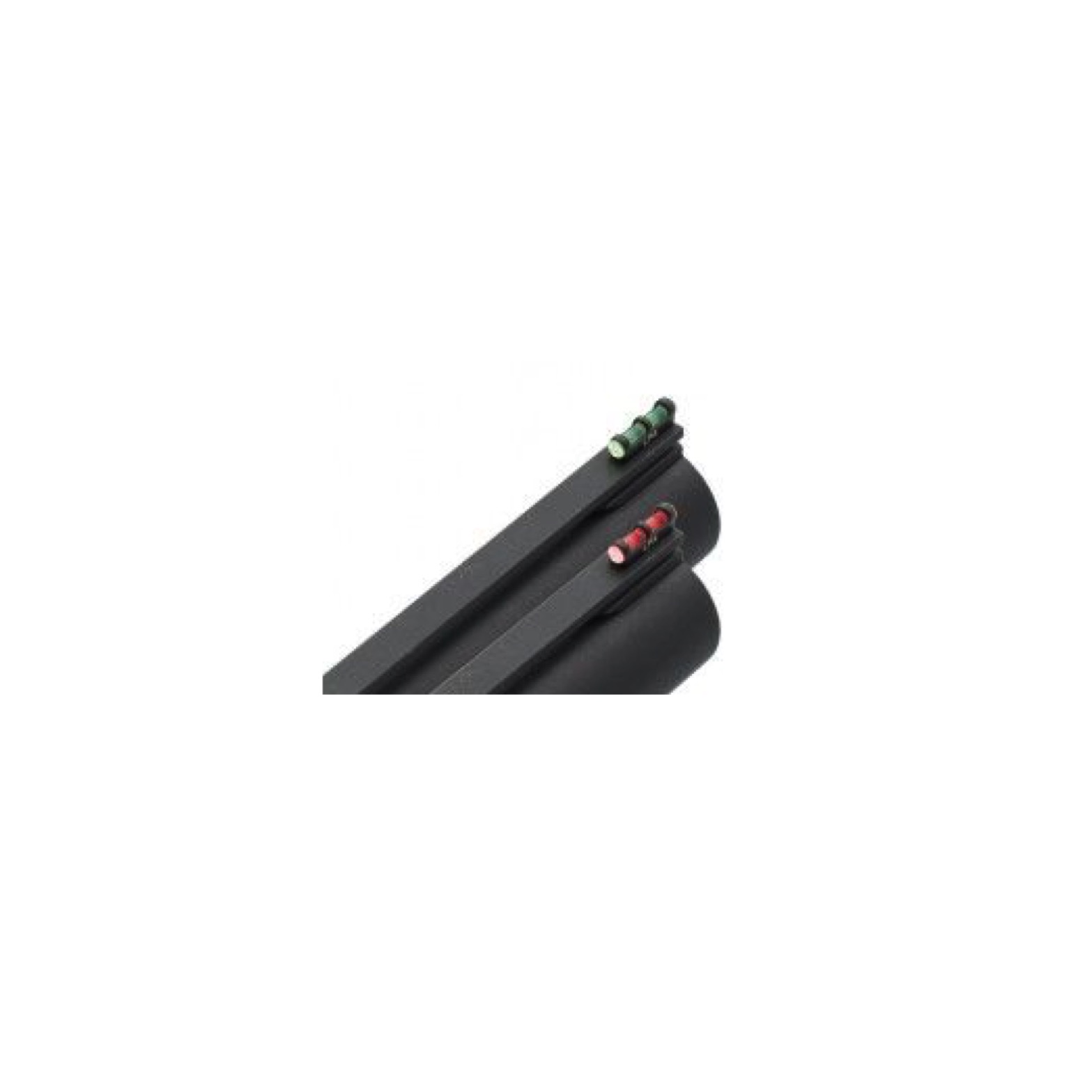 LPA Nišan 2.6mm 3.00mm ŽUTI – Lovačka Oprema