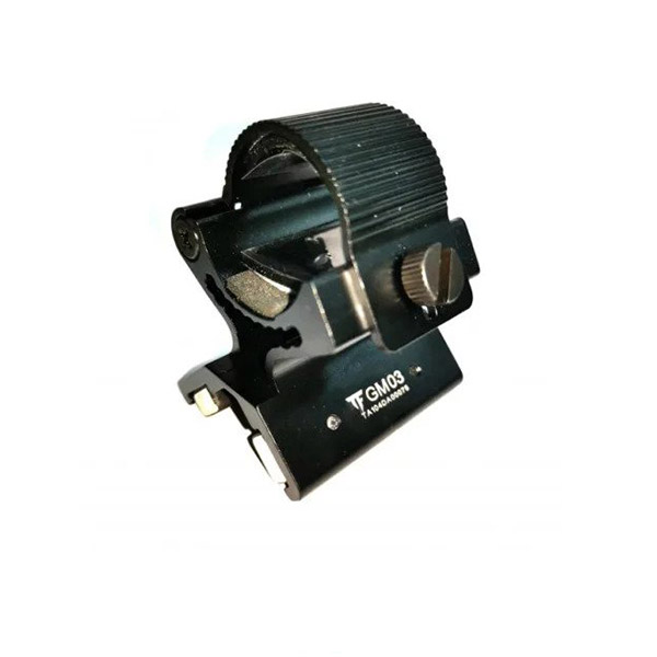 Magnetni nosač lampe TrustFire GM03 – TRUSTFIRE