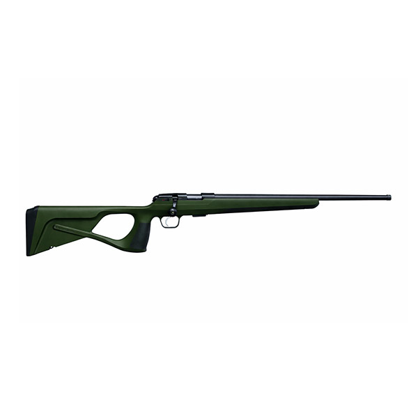 Malokalibarska puška CZ 457 Ergo NS, 22LR,5R, Poly 525mm – Češka Zbrojovka