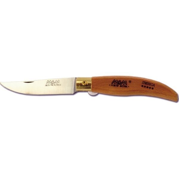 Mam nož Iberica mini nož sa kočnicom – MAM