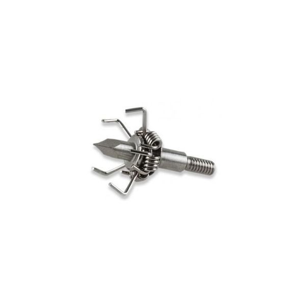 Vrh Maximal Judo Blunt Lenthal 1/6 – MAXIMAL