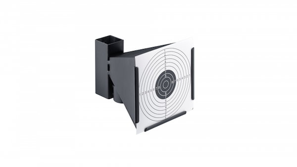 Mete 14x14 cm 1/10 – Umarex