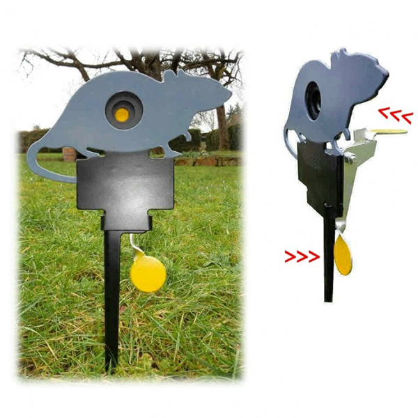Mete 185744 Miš