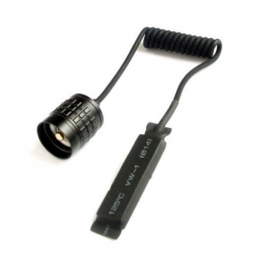 OLIGHT Mikroprekidač RM20 – Olight