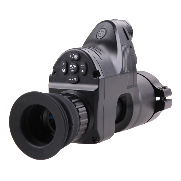 Monocular Pard NV007 – Pard