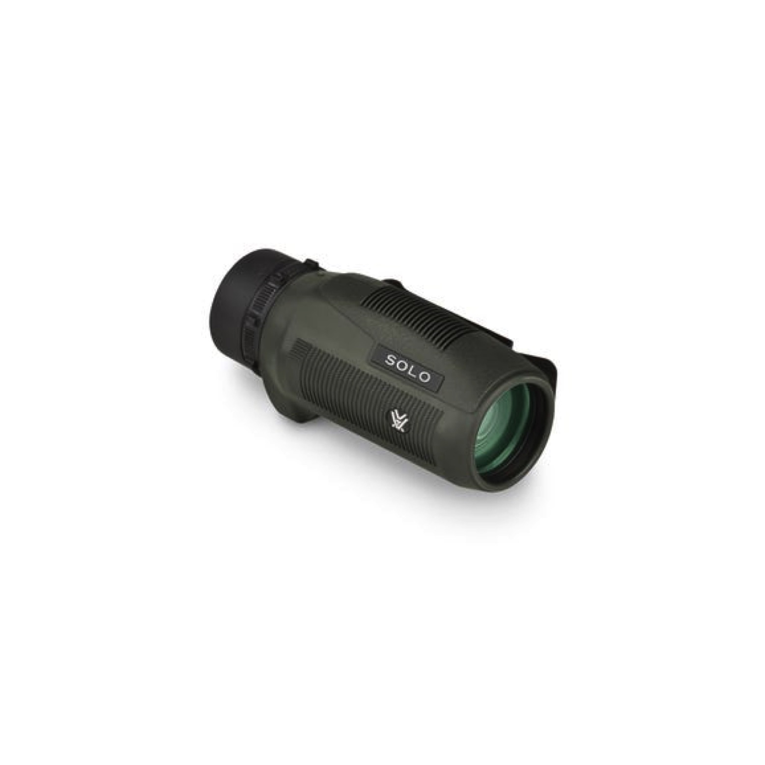 Monokular Solo 8x36 – Vortex