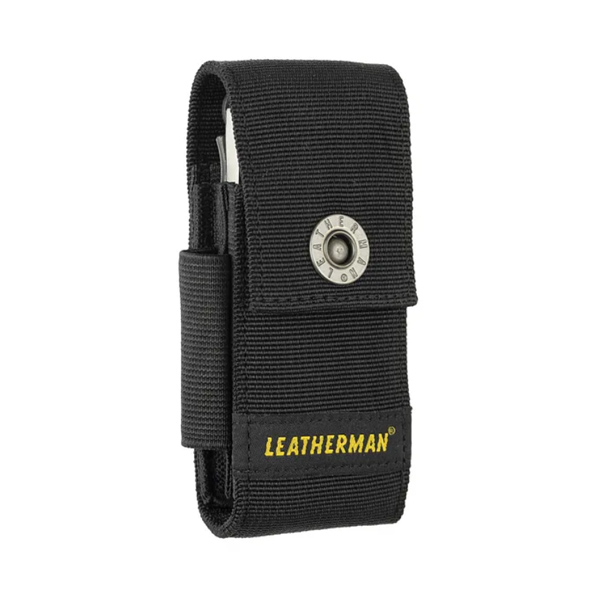 NAJLONSKA FUTROLA 4 DŽEPA L – Leatherman – Leatherman Multifunkcionalni Alat
