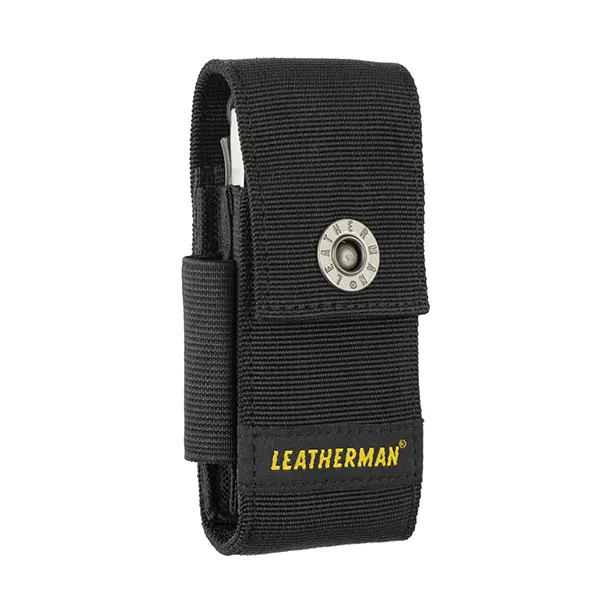 NAJLONSKA FUTROLA  4 DŽEPA M – Leatherman – Leatherman Multifunkcionalni Alat