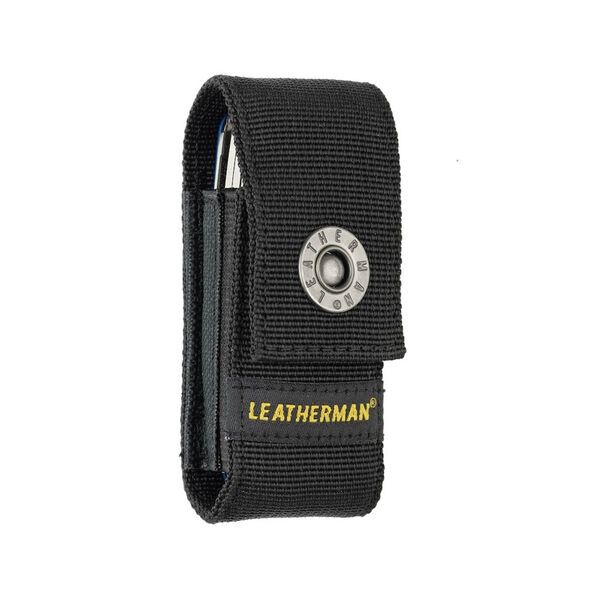 NAJLONSKA FUTROLA L – Leatherman