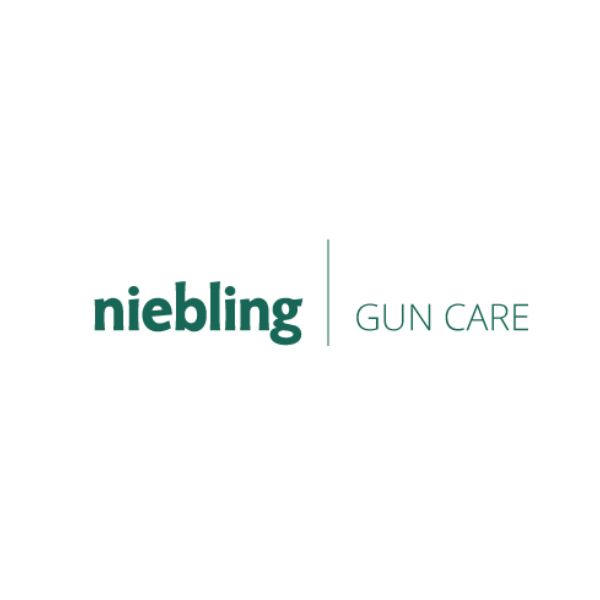 Niebling