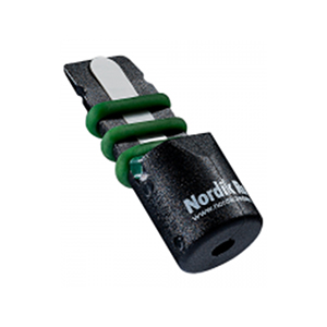 Nordik ROE 201 13-00059