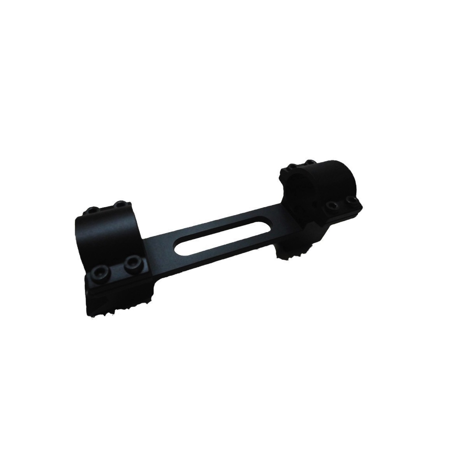 Nosač optike 308 25,4/11 mm – Hamerles Rade – Nosači za Optiku, Montaže, Prstenovi, Poklopci
