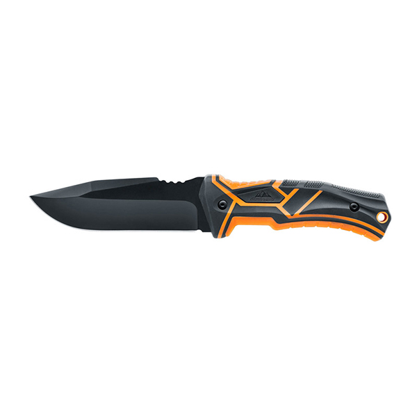 Nož Alpina Sport ODL - Fixed Blade Knife – Umarex