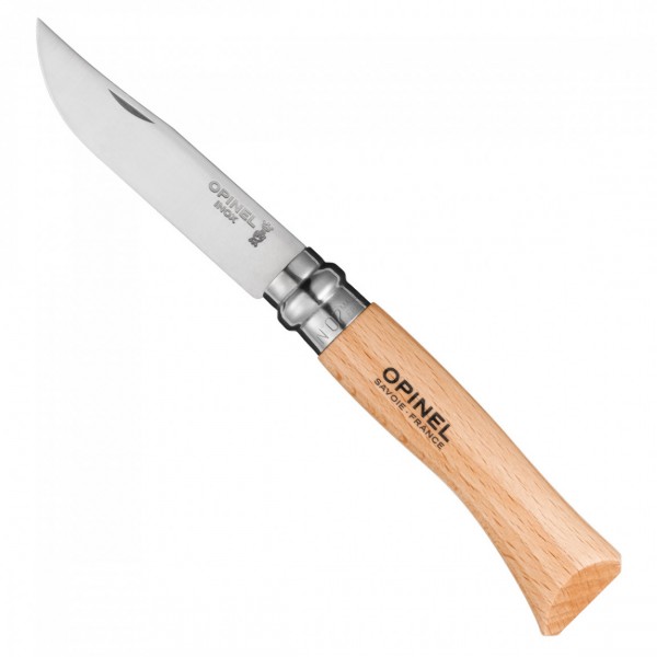 Nož Opinel 000693 – Opinel