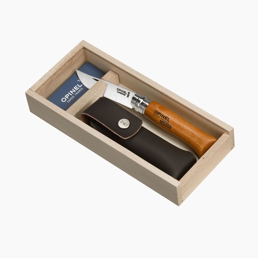 Nož Opinel 000815 – Opinel