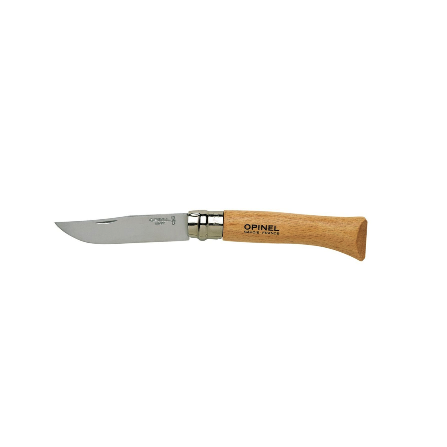 Nož Opinel 001083 – Opinel