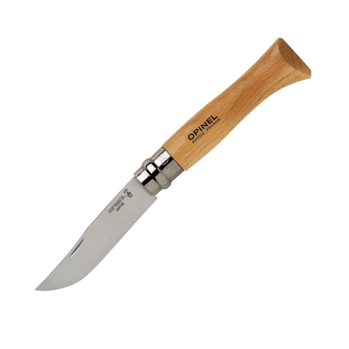 Nož Opinel 001089 – Opinel
