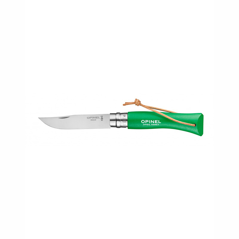 Nož  Opinel 002210 – Opinel