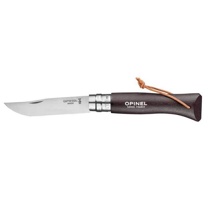 Nož Opinel 002211 – Opinel