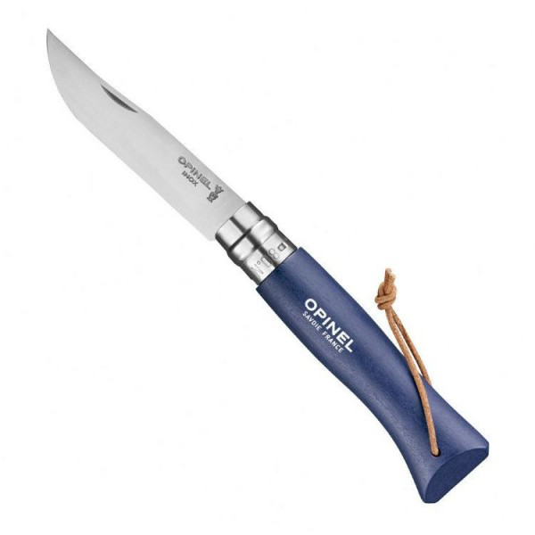 Nož Opinel 002212 – Opinel