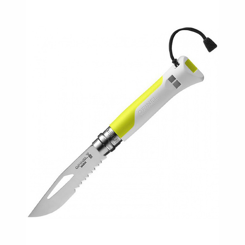 Nož  Opinel 002320 – Opinel