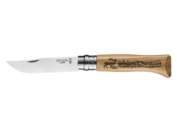 Nož Opinel 002332 – Opinel