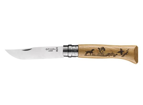 Nož Opinel 002335 I – Opinel