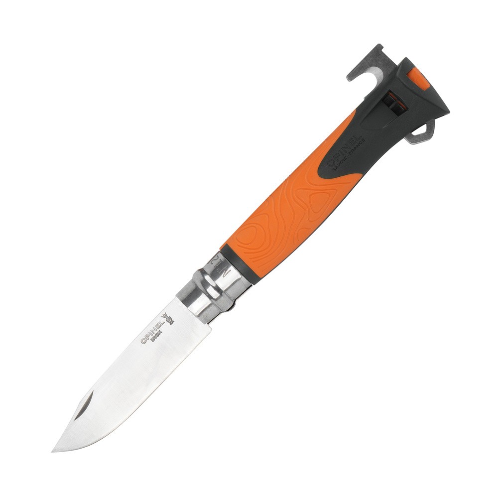 Noz Opinel 002454 – Opinel