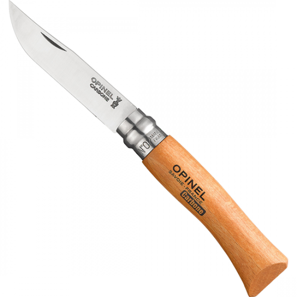 Nož Opinel 113070 – Opinel