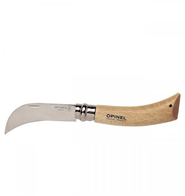 Nož Opinel 113140 – Opinel