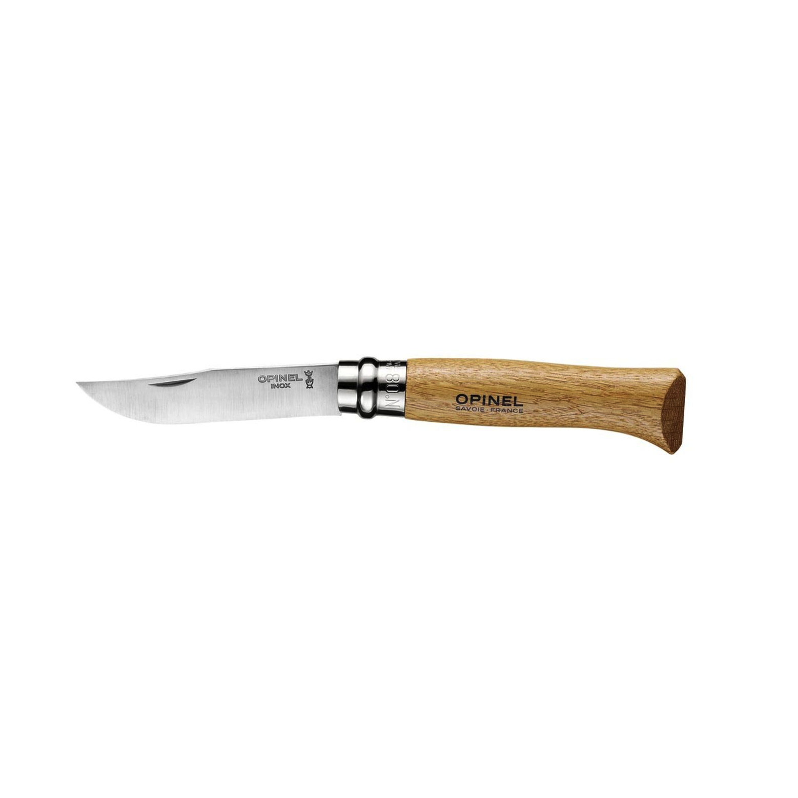 Nož Opinel 123100 – Opinel
