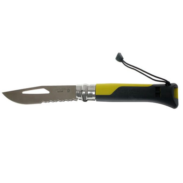 Nož Opinel – Opinel