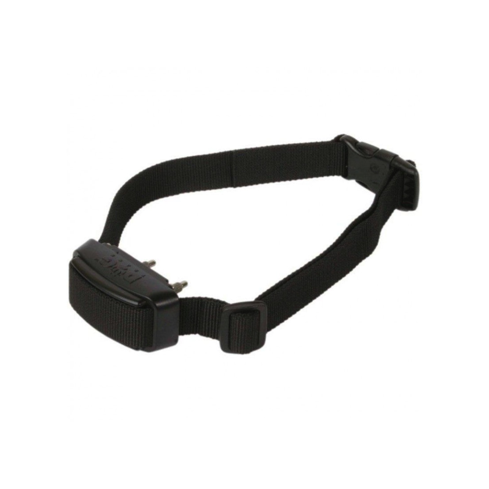 Ogrlice protiv lajanja pasa d-mute light – Dogtrace